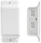 Paradox NVR780 Kültéri digitális vezeték nélküli kétoldali érzékelő 868MHz