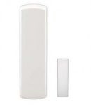 PARADOX DCTXP2 (FEHÉR) 2 ZÓNÁS RÁDIÓS NYITÁSÉRZÉKELŐ