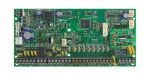 Paradox Spectra SP6000+ 8-32 zónás riasztó központ panel