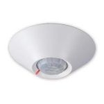 Paradox DG467 360° látószögű mennyezeti mozgásérzékelő