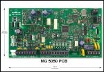 PARADOX MG5050+ MAGELLAN rádiós és vezetékes központ panel