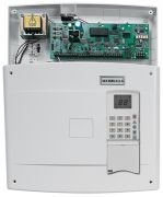 Pyronix MATRIX 424 Ikon LCD riasztórendszer központ és kezelőegység