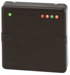 Pyronix MATRIX MX-PROX-BK proxy olvasó