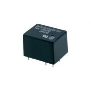 Relé H200S riasztó EER3H riasztórendszerekhez