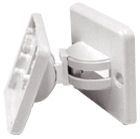 SNODY-B univerzális infratartó, mozgásérzékelő konzol