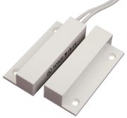 TANE FM-102 / BS-2011 fehér